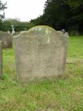 image of grave number 128533
